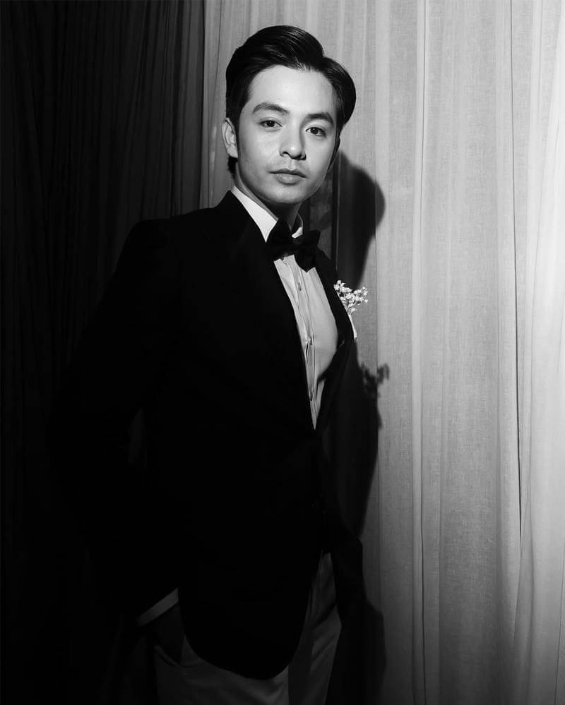 Instagram.com/sheninacinnamon